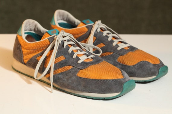 new balance 420 baby blue vintage sneakers new balance 420 baby blue vintage sneakers