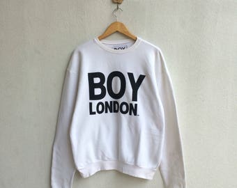 boy london long t shirt boy london long t shirt