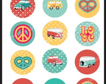 scrapbook designs printable