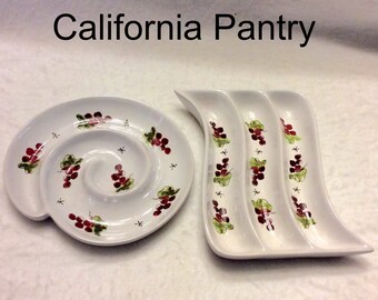California pantry | Etsy California pantry | Etsy