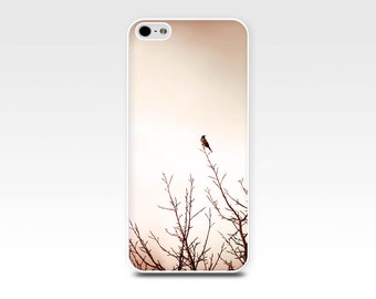 iphone 6 case birds iphone 6 case birds