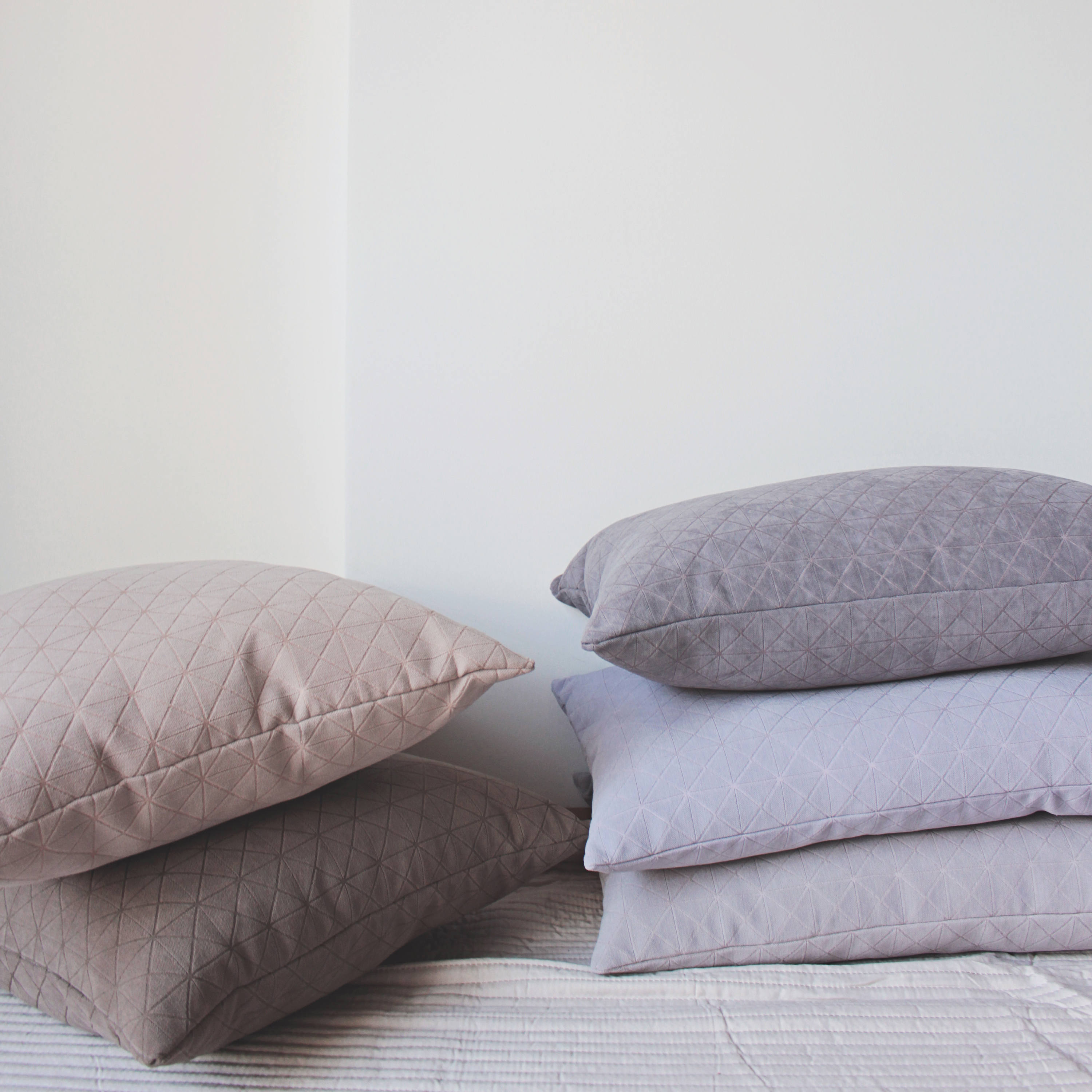 Nude pillow Nude Photos 46 Nude pillow Nude Photos 37