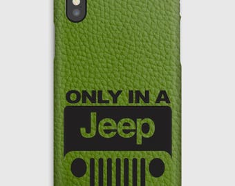 coque iphone 6 jeep coque iphone 6 jeep