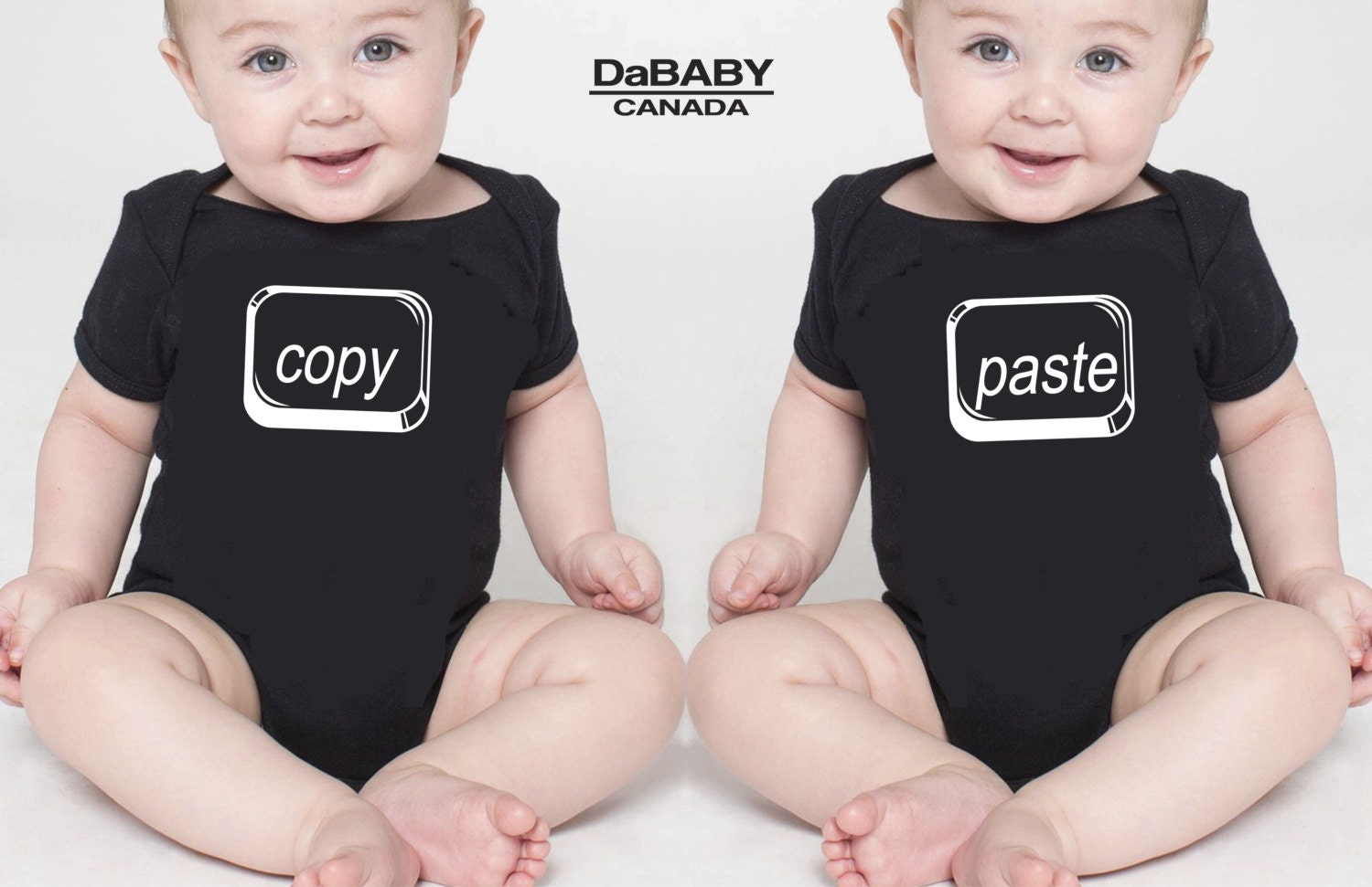 Photo for funny baby gifts canada