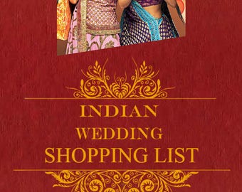  Sikh wedding Etsy