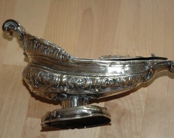 incense holder of 1780