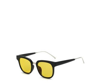 Rhine Blue Light Blocking Glasses