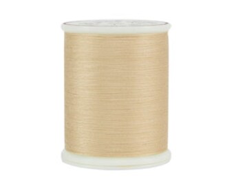 973 Flax - King Tut Superior Thread 500 yds