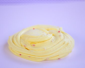 Pineapple Upside-down Cake 4oz *Non-Borax*