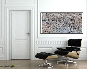 Seascape painting Resin art prints large wall art Seascape art Seascape painting Resin art prints large wall art Seascape art
