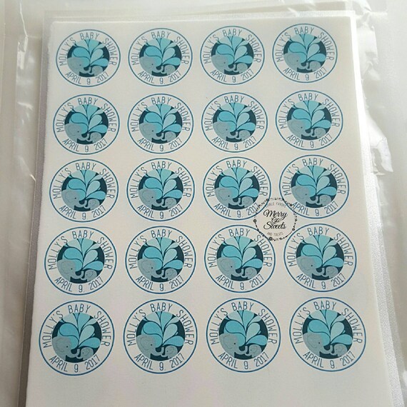 Cake Decorations 10 Edible Sugar Sheets Cake Decorations 10 Edible Sugar Sheets