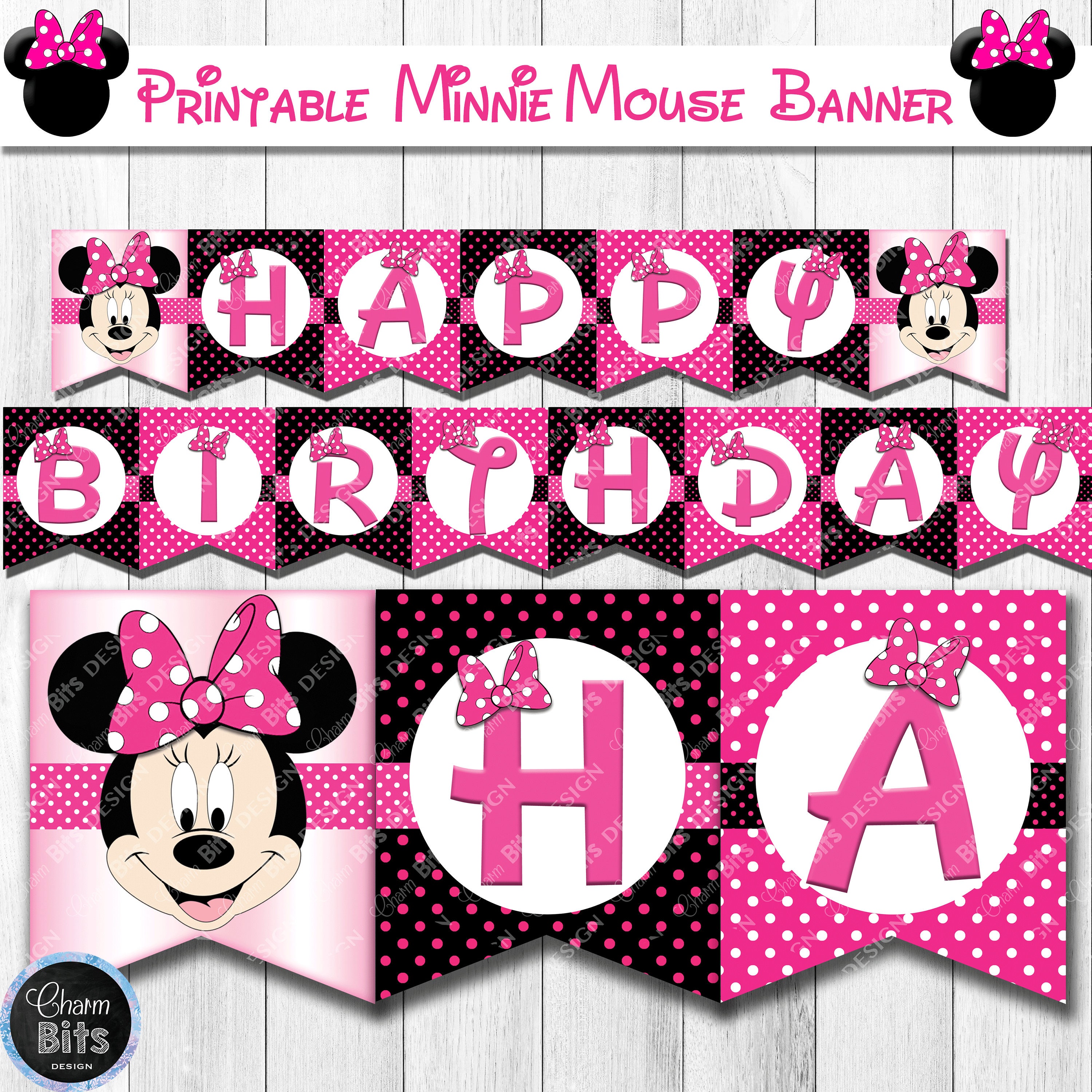 minnie-mouse-banner-printable-minnie-mouse-birthday-banner