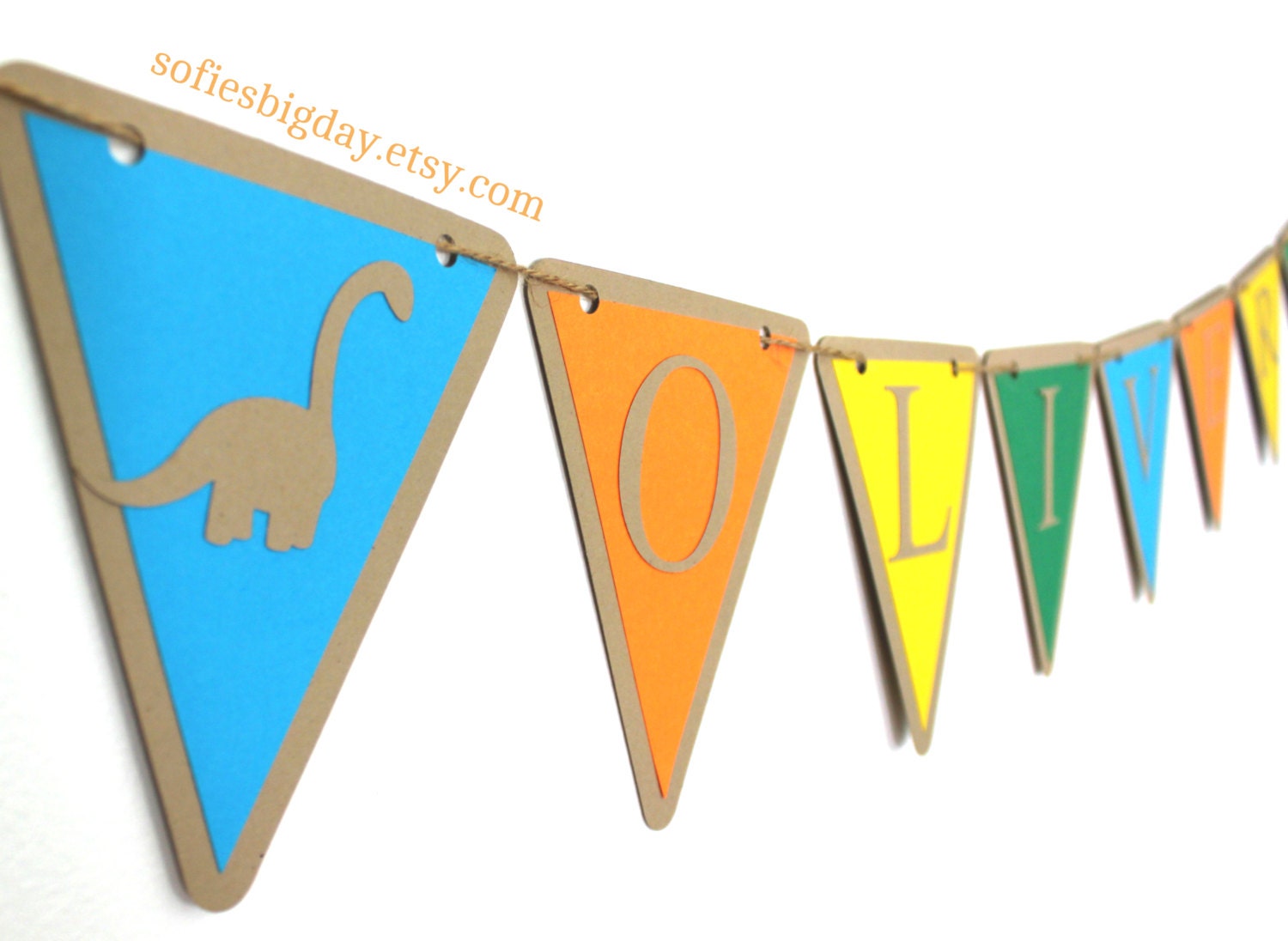 Dinosaur BannerDinosaur name bannerDinosaur