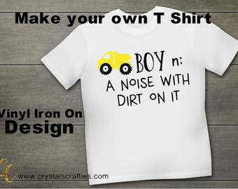 t shirt transfer etsy