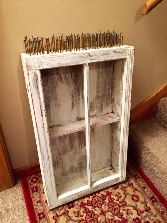 ON SALE Vintage Medicine Cabinet Old Medicine Cabinet Like this item? - ON SALE Vintage Medicine Cabinet Old Medicine Cabinet