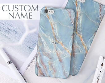 Case For Samsung, Galaxy S9 Plus, BLUE, samsung galaxy s8 case, samsung galaxy s7 case, samsung galaxy s7 edge case, samsung note 8 case 154