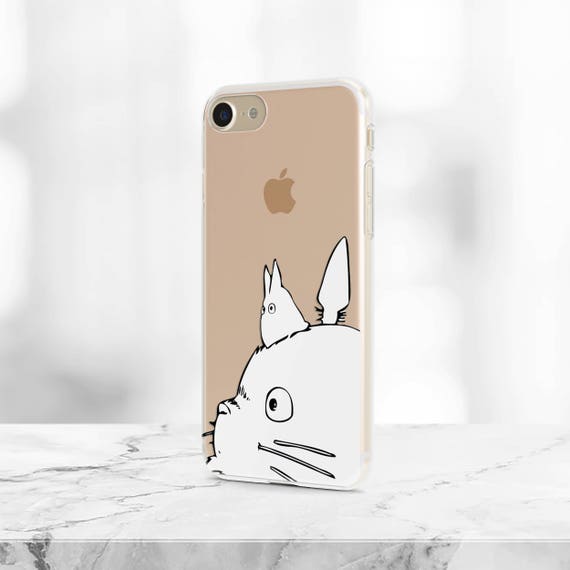 samsung s8 totoro phone case samsung s8 totoro phone case