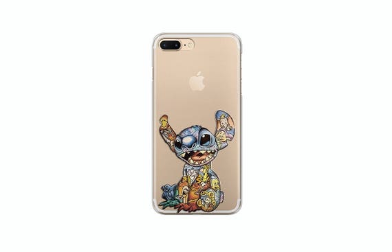 disney s8 case samsung disney s8 case samsung