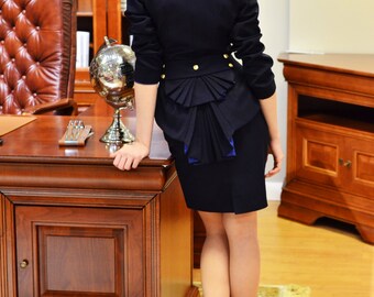ON SALE Dina Jacket