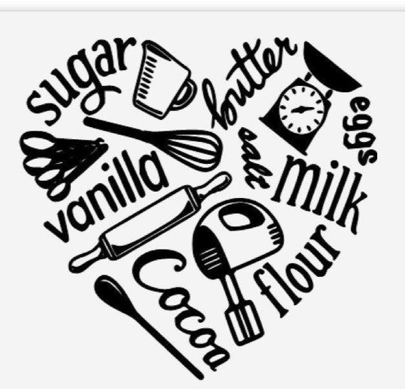 Design: The Secret Ingredient to Obtain the Highest Stars Design: The Secret Ingredient to Obtain the Highest Stars