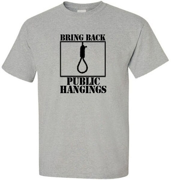 get the strap t shirt