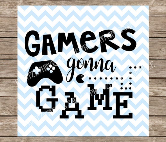 Download Video Game svg svg svg files Video Games Video Game