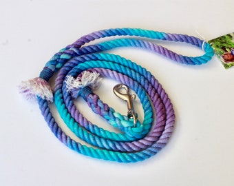 Merman Custom