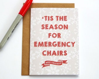Christmas Card, Funny Christmas Card, Funny Christmas Cards, Funny Xmas Card, Funny Holiday Card, Christmas Cards, Christmas Funny Card
