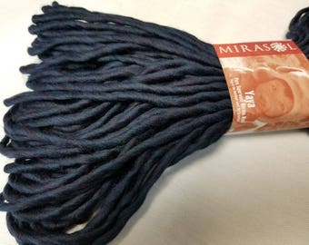 Mirasol Yaya Yarn - 100% Bulky wool
