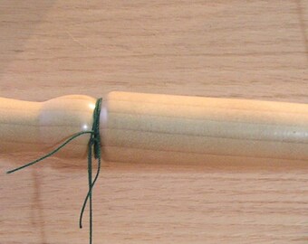 Viking Santa Textile Tools Nostepinne EDS 0867