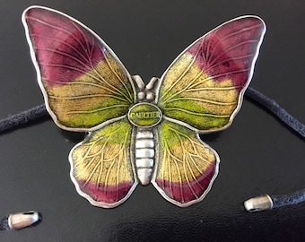 Jean Paul Gaultier pendant
