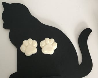 Scented wax melts, scented paw melts, wax melt, wax melts