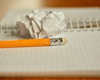 Editing Service, Shop Grammar Edit, Proof Read Listings, Listing Edit, Shop Grammar Critique, Etsy Shop Help, Etsy Shop Grammar Review, Word