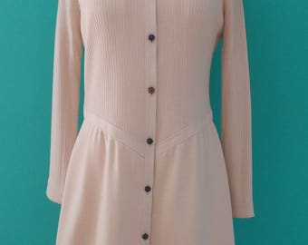 Vintage Saks fifth Ave dress