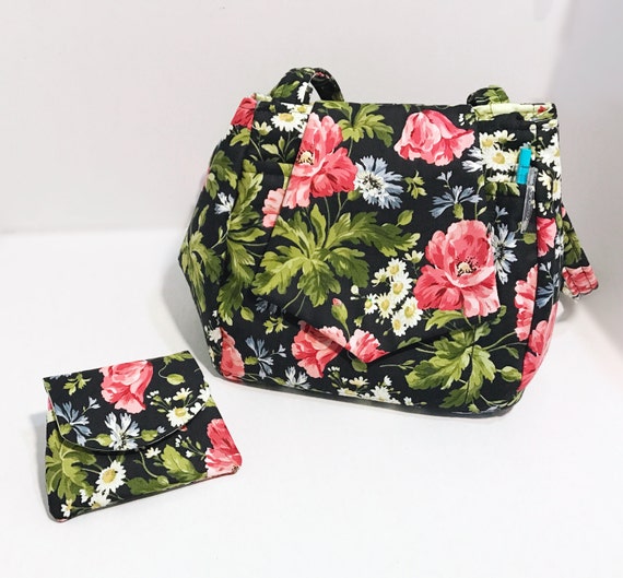 coin purse organizer