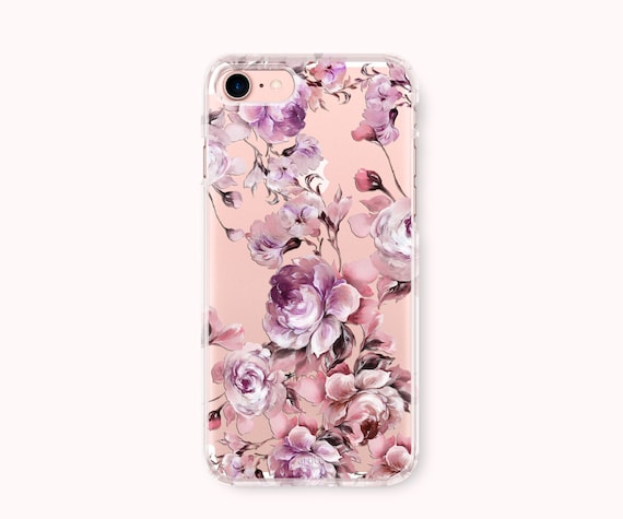 floral iphone 8 case floral iphone 8 case