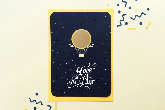 Scratch-off bridesmaid card - Will you be my bridesmaid - Ask bridesmaid - Bridesmaid gift