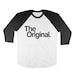 the original the encore the remix shirts