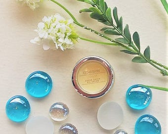 Argan Sheer Oil Cream | Rejuvenating Anti-Aging Vegan Makeup Cosmetic Primer Under Eye Face Cream Day Night Moisturizer