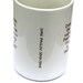 Does The Name Pavlov Ring A Bell Mug Does The Name Pavlov Ring A Bell Mug
