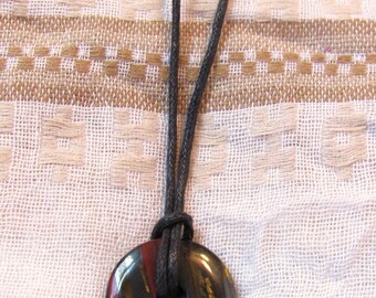 By Jove! It's JUPITER!!!!