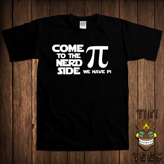 math tshirt design