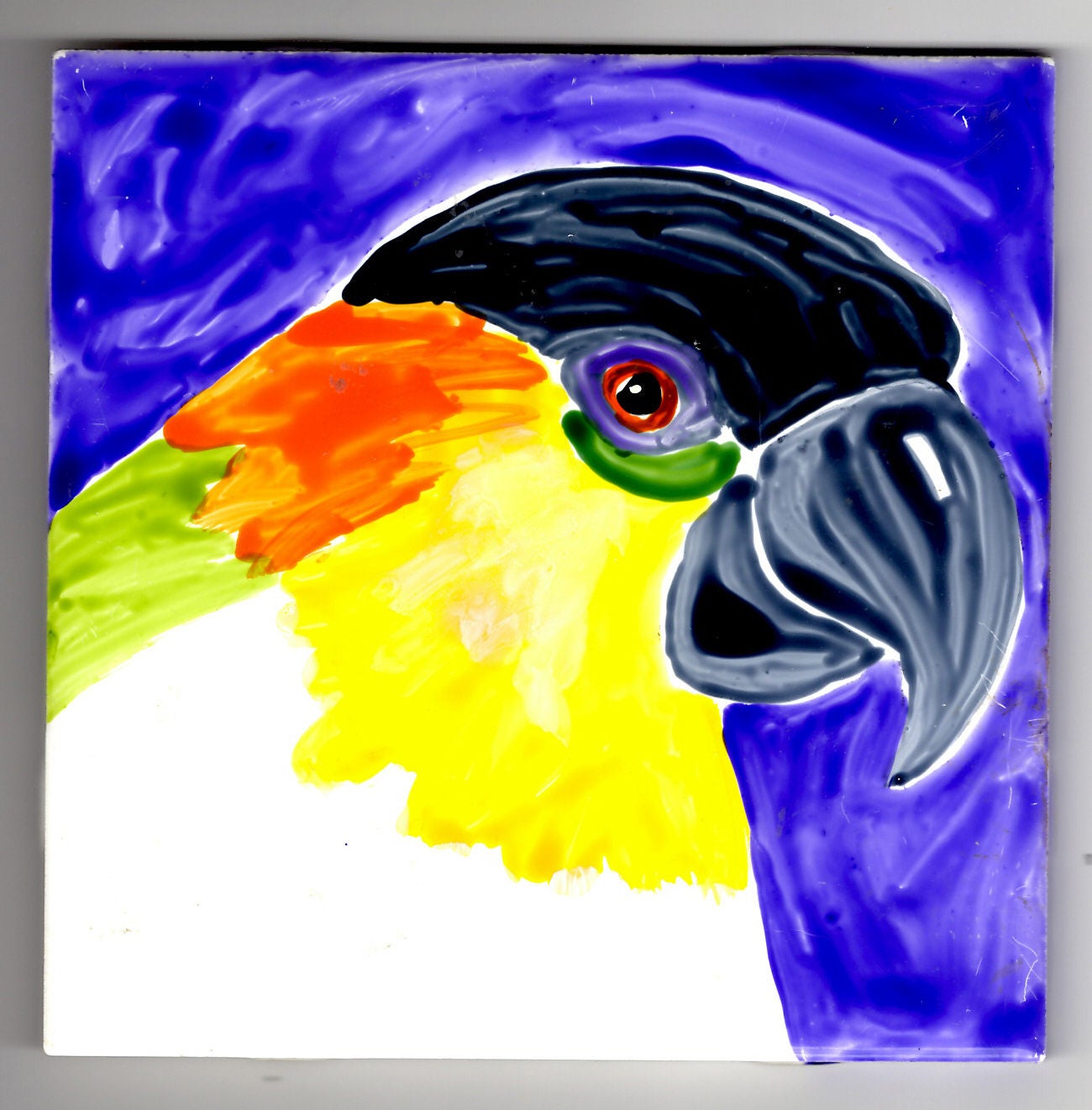 gallery photo