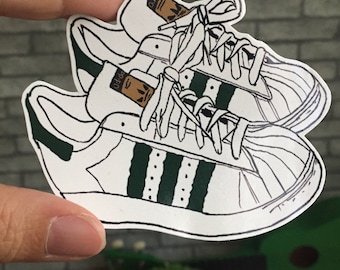 shoe stickers jordan nz shoe stickers jordan nz
