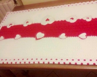 BABY wool cover-hypoallergenic