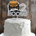 Jeep cake topper, Jeep centerpiece Cake Topper, Jeep Decor, Jeep Birthday, Jeep party