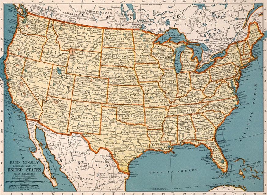 How Old Is Usa How Old Is Usa