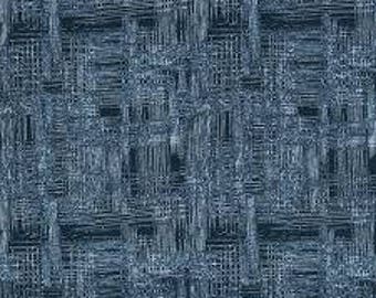 Artisan : Art Gallery Fabric