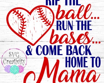 Free Free Rip Mom Svg 83 SVG PNG EPS DXF File