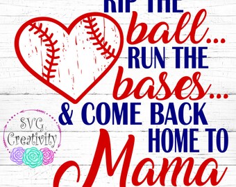 Free Free Rip Mom Svg 83 SVG PNG EPS DXF File